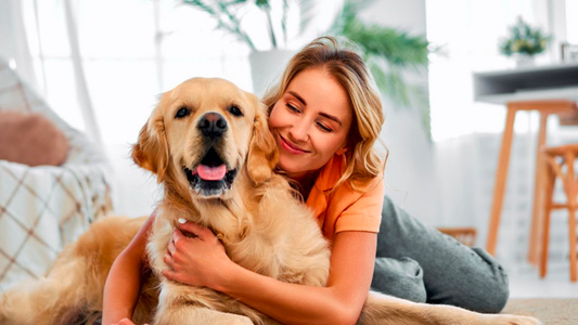 Your Pet’s Hygiene Might Be Lying to You—Here’s the Real Dirt