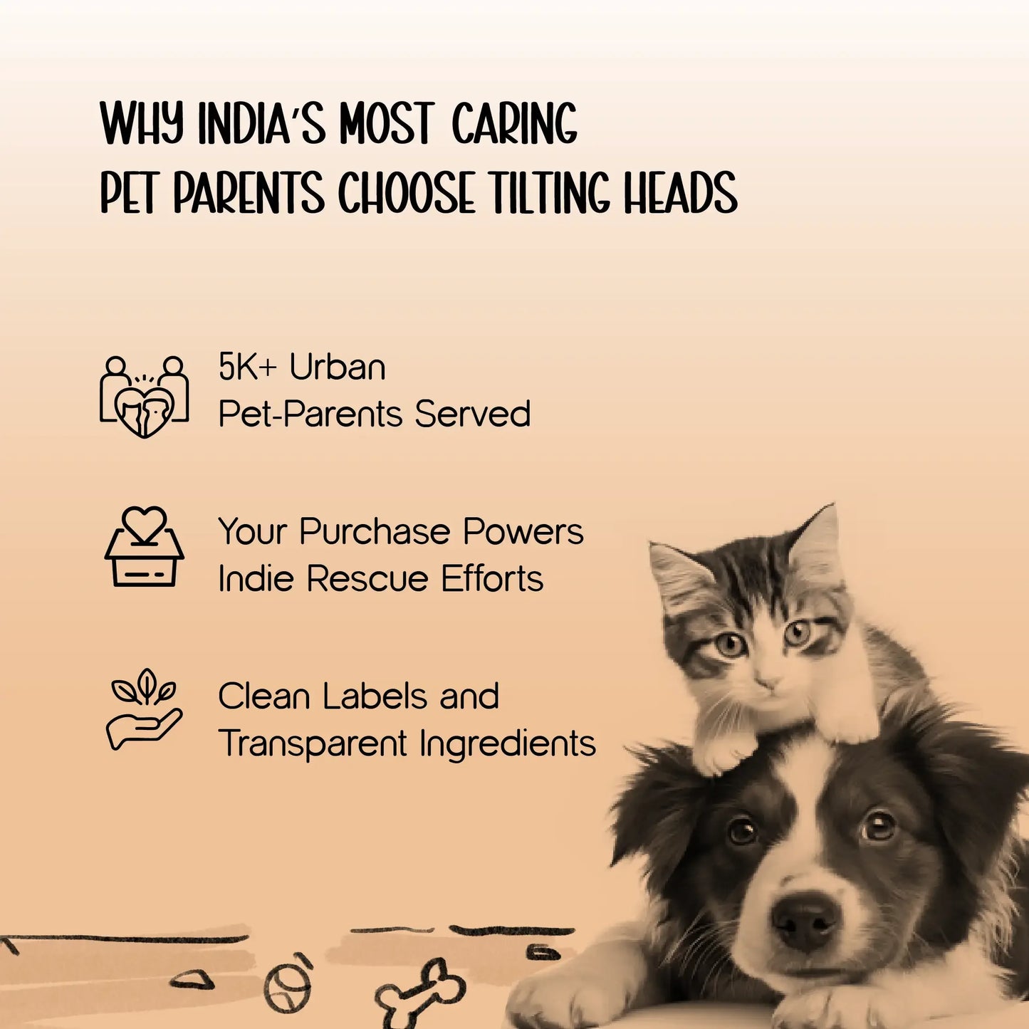 GarbaGlow Kurta – Festive Flair & Comfortable Fit | Easy Velcro Closure - Tilting Heads