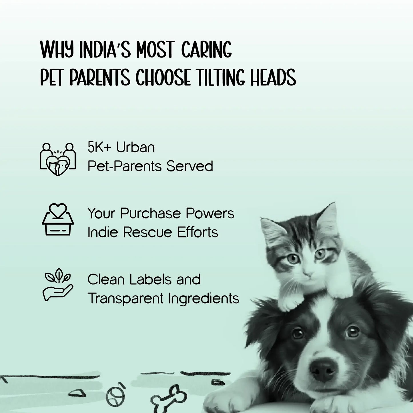 Opal Detangler | Clean Surfaces Instantly | Three Cleaning Modes - Tilting Heads