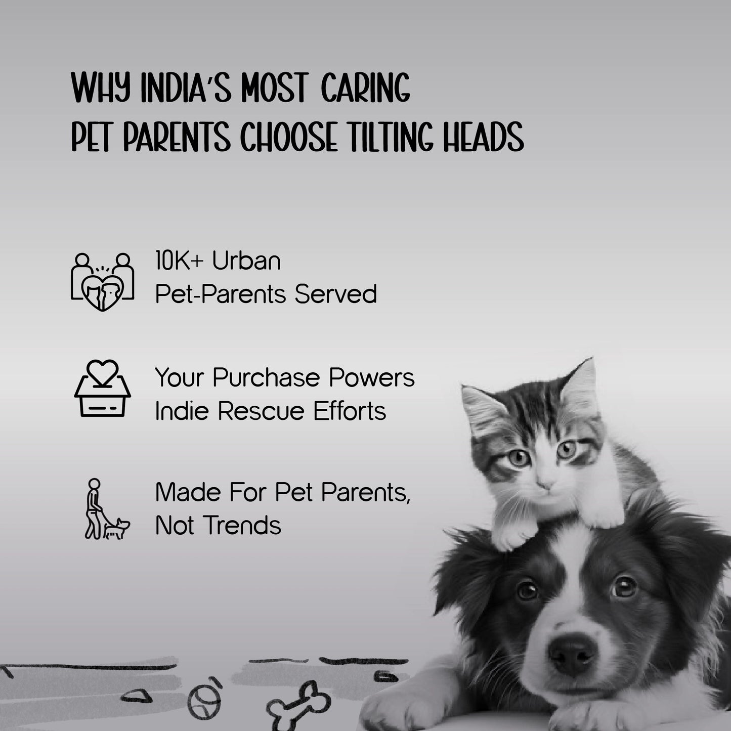 MessGuard Mat – All-Purpose Dirt & Dust Catcher