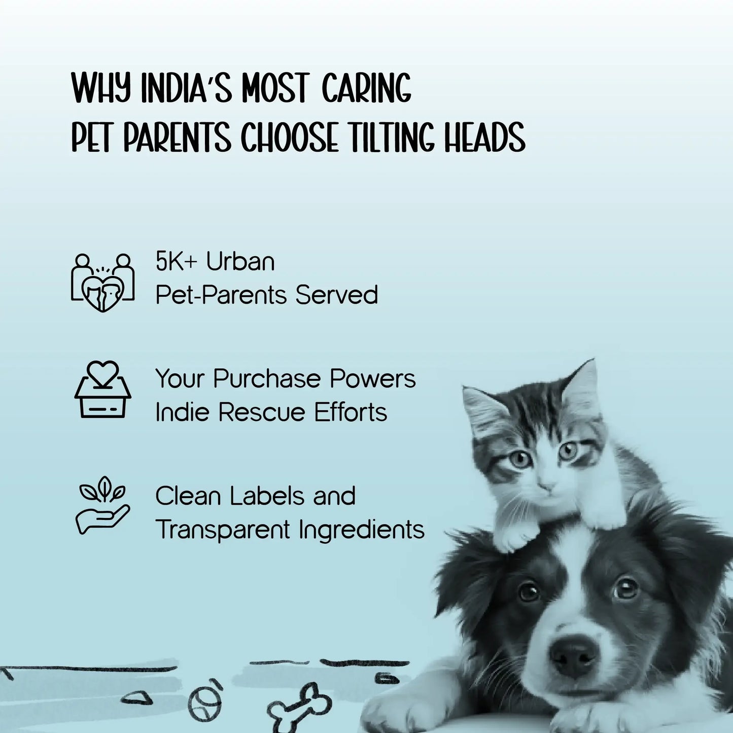 SnugTravel Seat | For Safe, Calm & Comfortable Rides - Tilting Heads