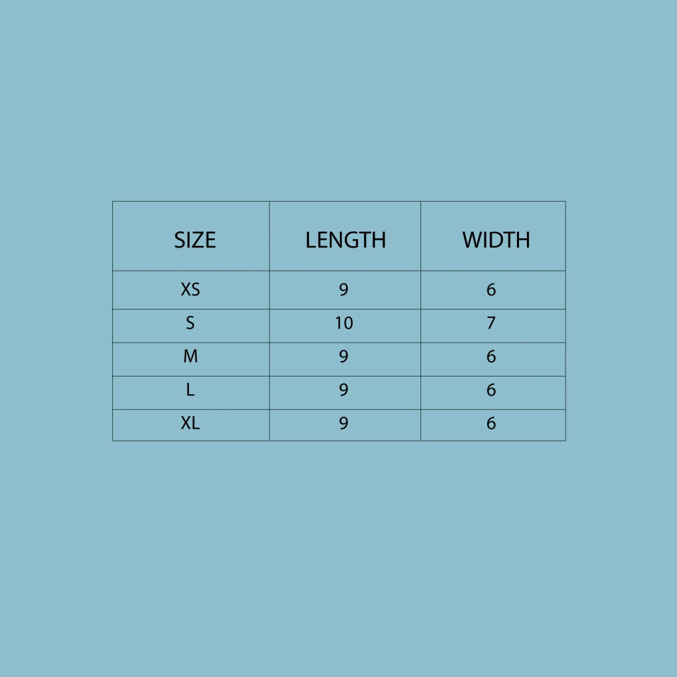 StarryBelle Dress – Sparkling Charm with Easy Wear | Perfect for Parties & Weddings