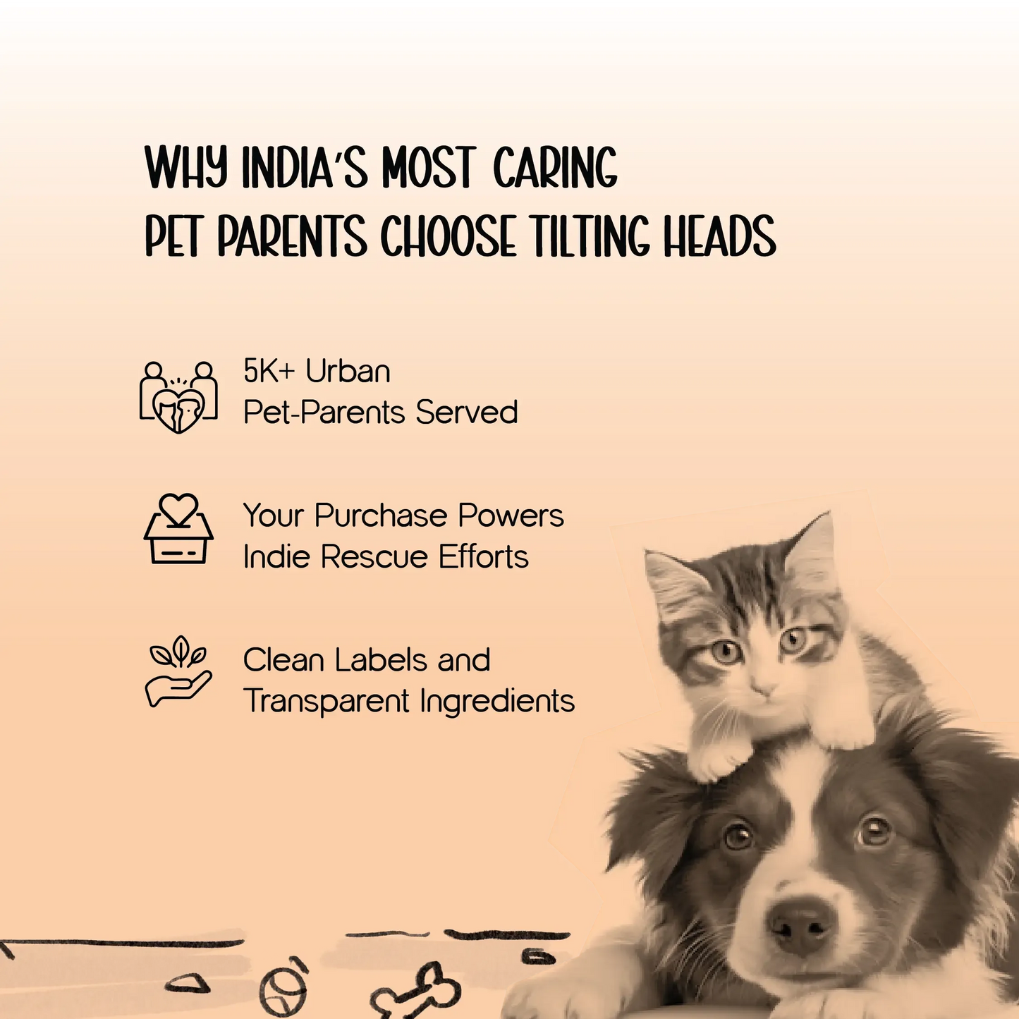 UtsavSitara Kurta – Brocade Fabric | Festive & Regal Style | Easy Velcro Fit - Tilting Heads