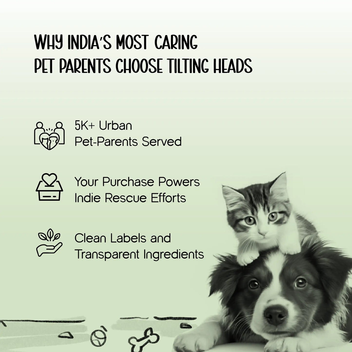 NutriSeal Vault | Smart Vacuum-Sealed Food Storage