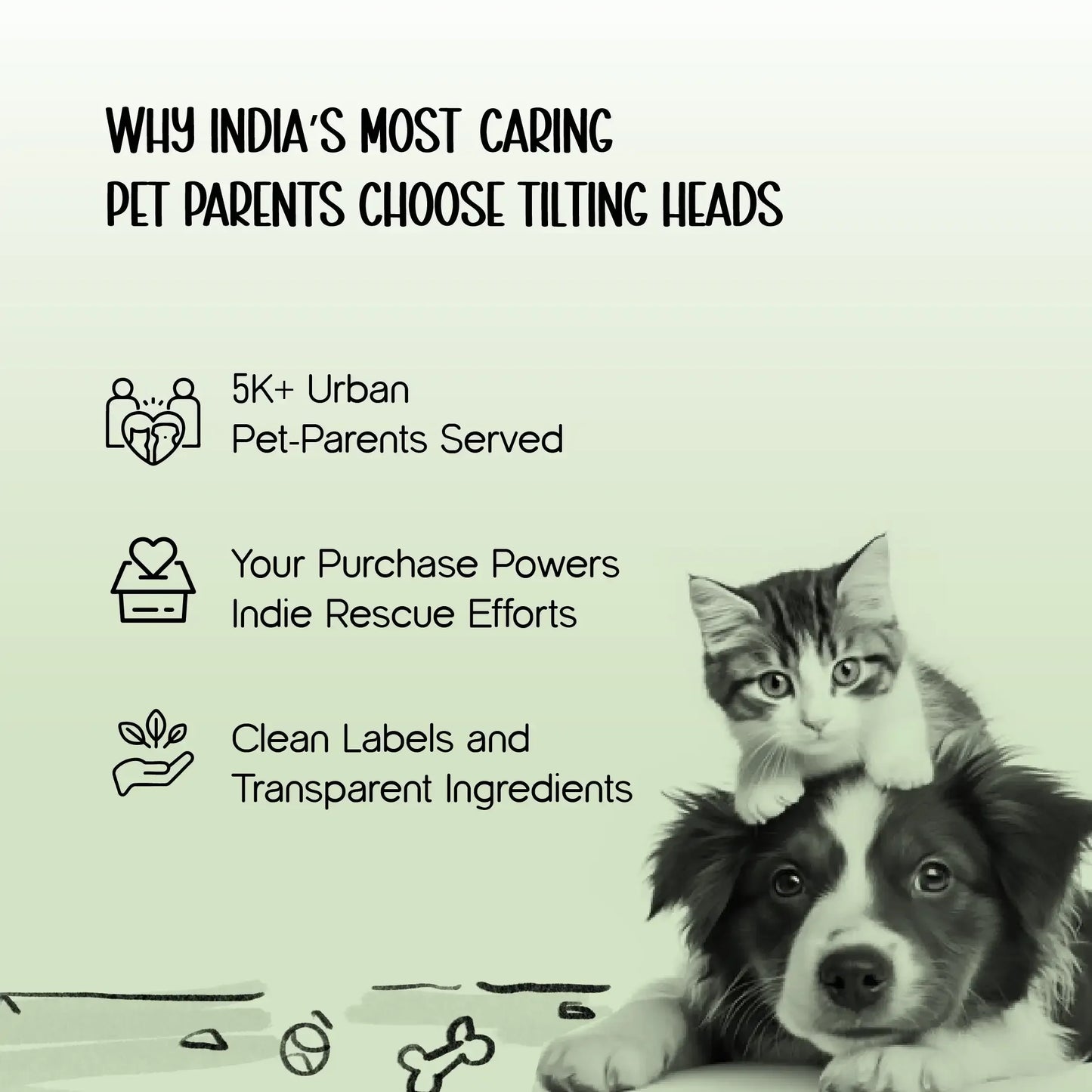 NutriSeal Vault | Smart Vacuum-Sealed Food Storage - Tilting Heads