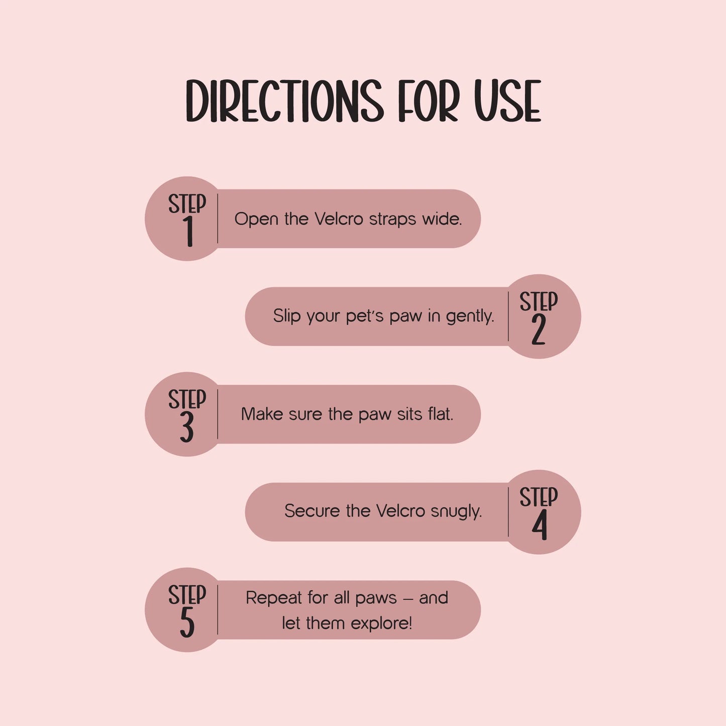 ZeviKix | Breathable Pawwear for Cool, Comfy Walks