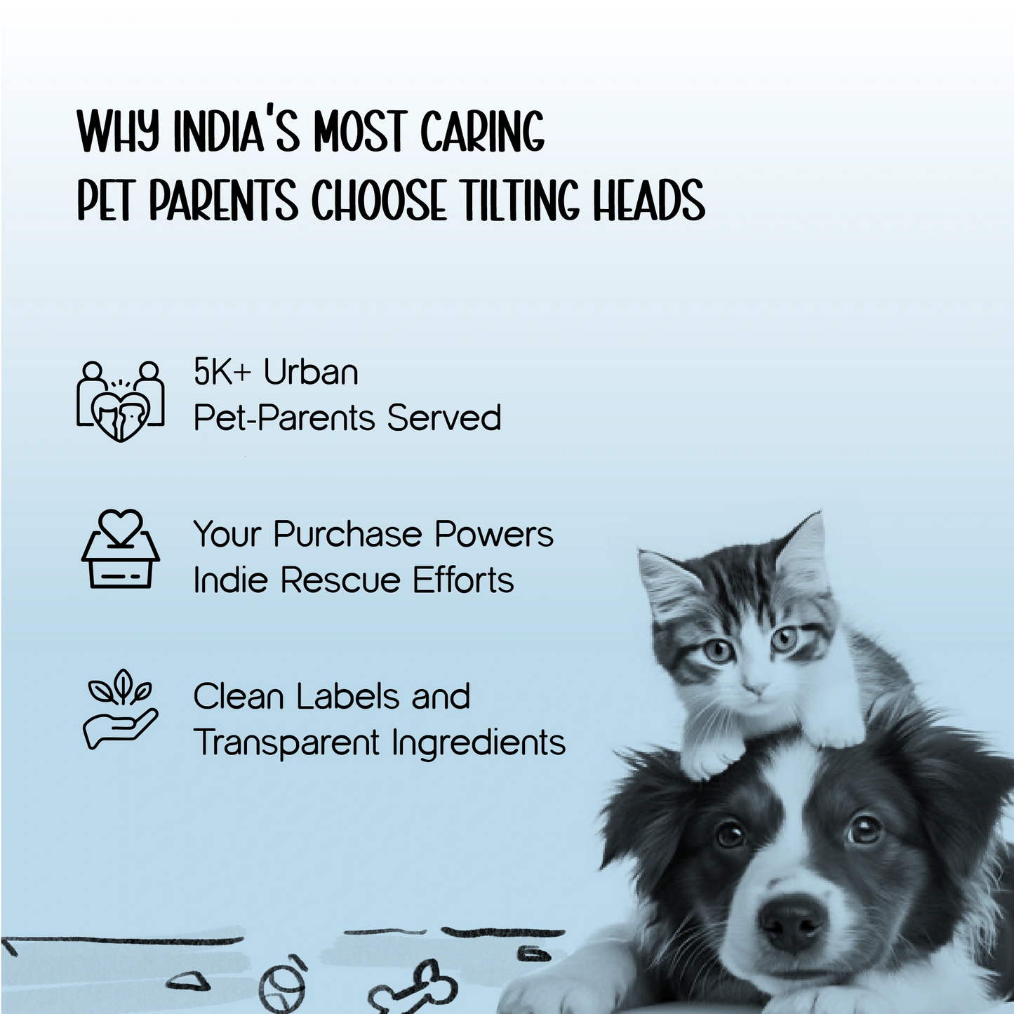 AuraSwipe Lint Brush | Effortless Fur Removal | Travel-Friendly | Self-Cleaning