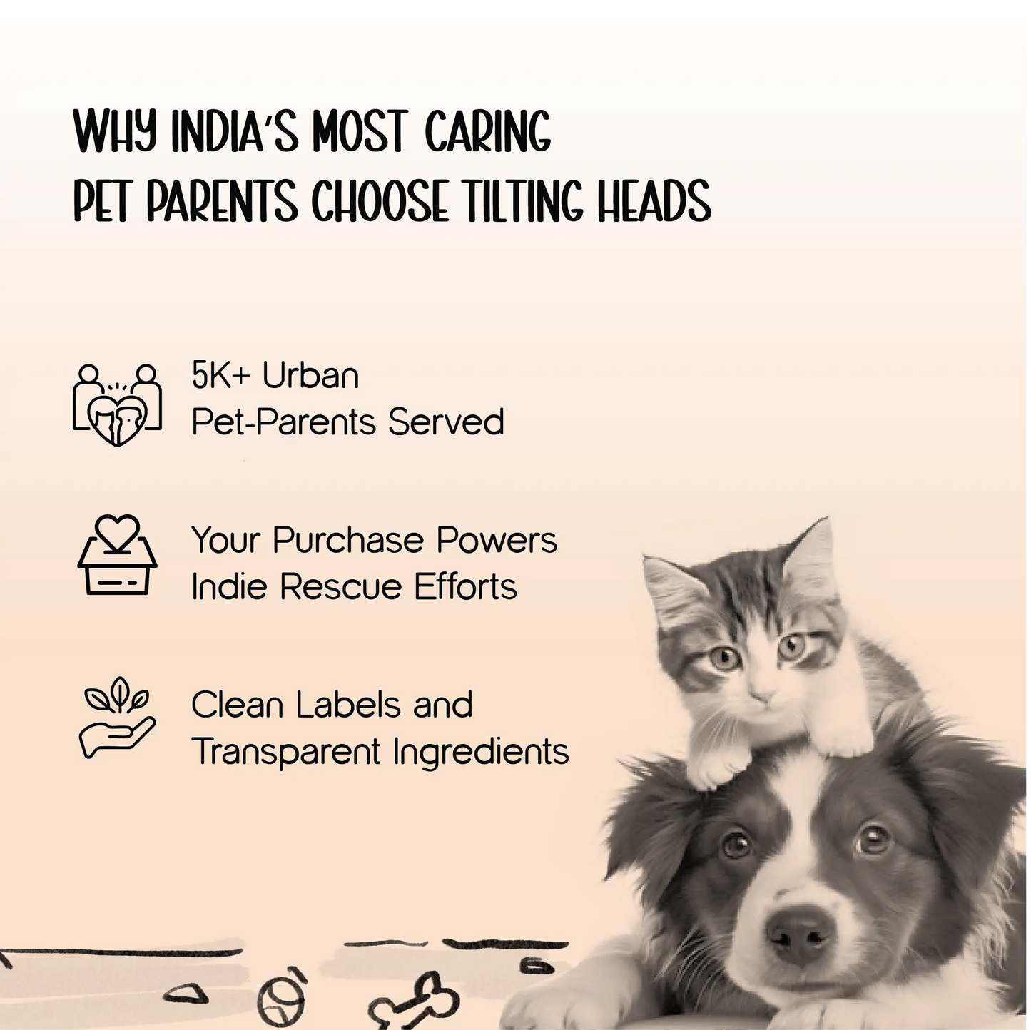 SummerSoothe Cooling Mat for Dogs | Self-Cooling, Travel-Friendly & Non-Toxic