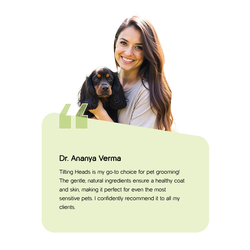 Image Card