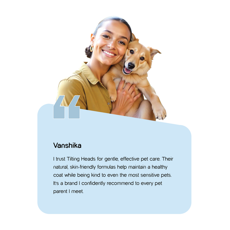 Image Card