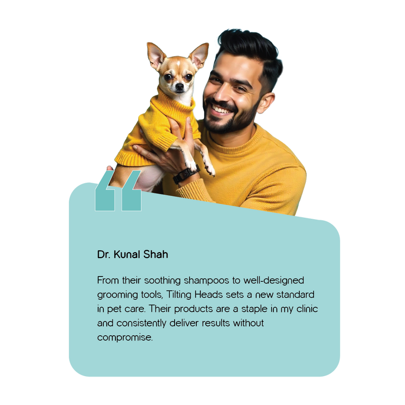 Image Card