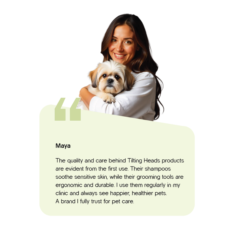 Image Card