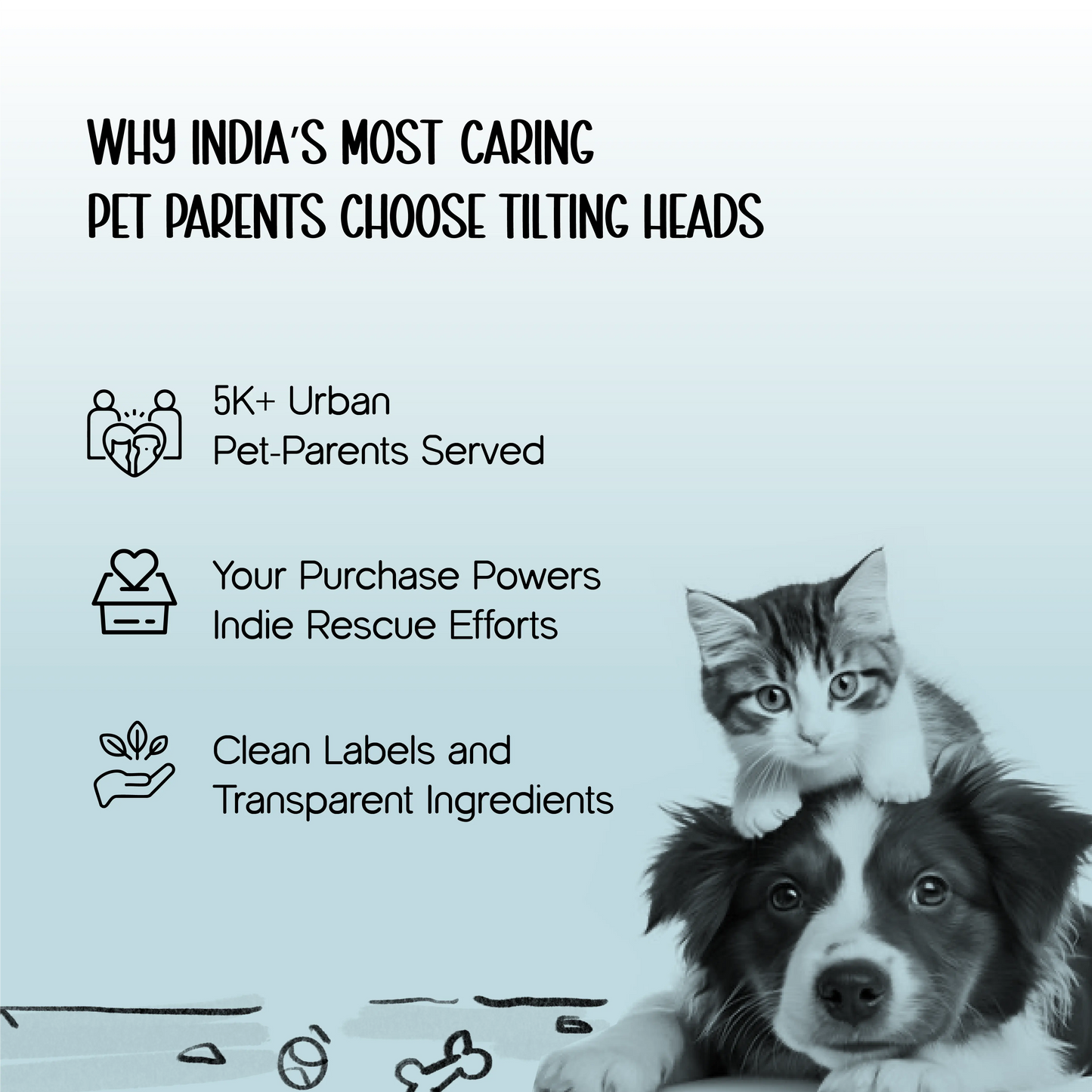 Trimzy Nail Cutter & Filer for Pets