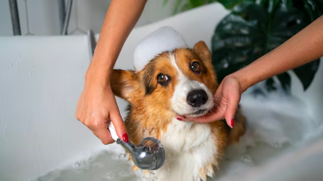 Why pH-Balanced Pet Products Matter: A Complete Guide for Pet Parents - Tilting Heads