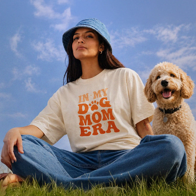 Wear your bond | Dogs