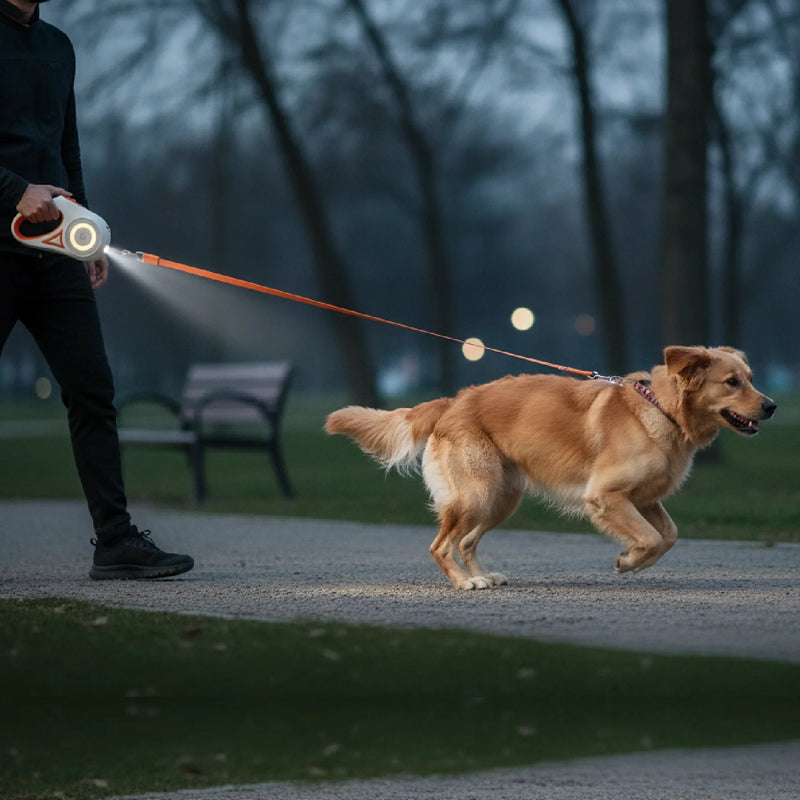 New This Week (Dogs)