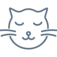 Improve Sleep Quality (Cats)