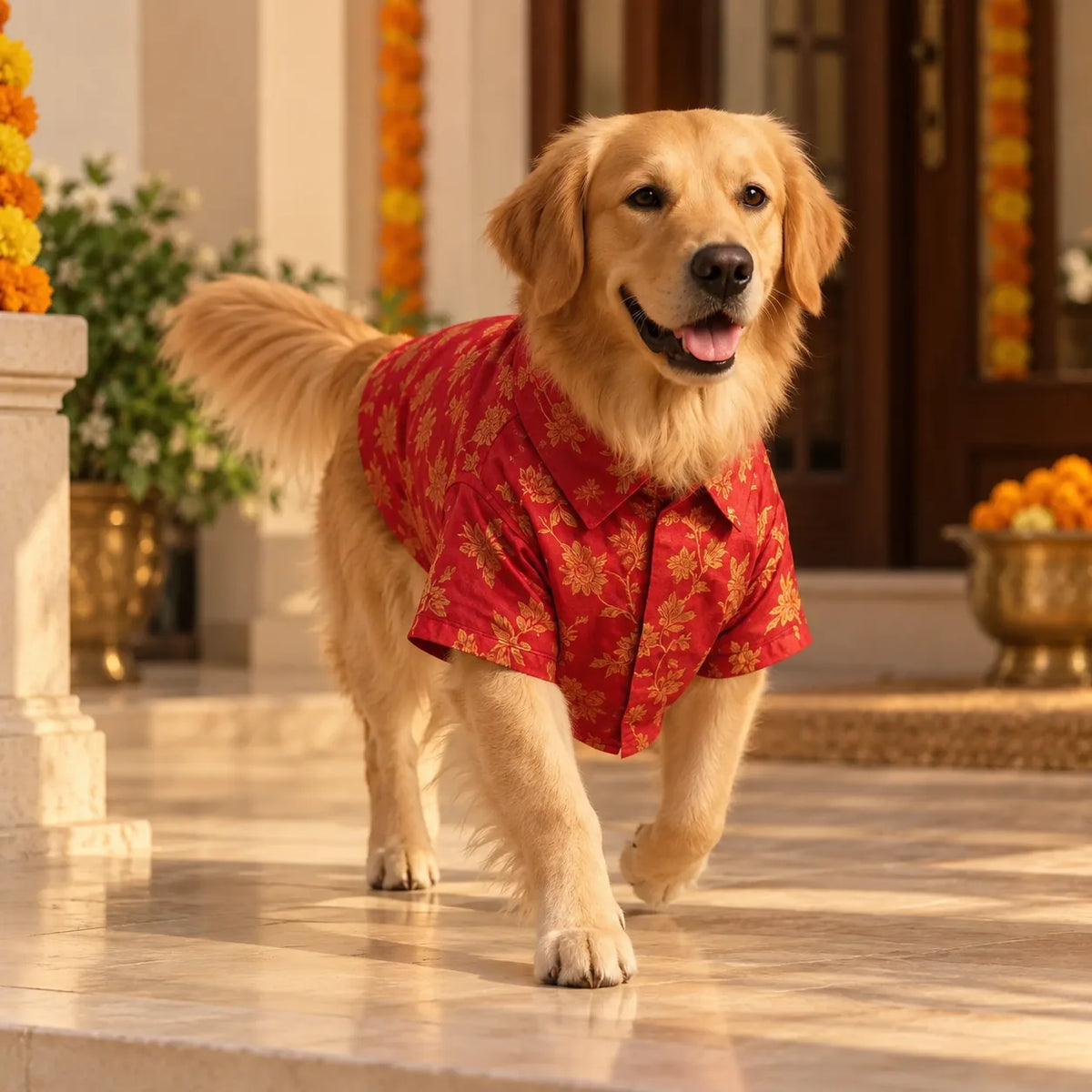 UtsavSitara Kurta