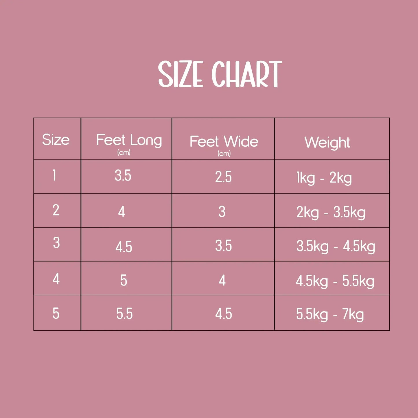 StepGuard Pet Boots – Soft Fit, Steady Grip & Daily Paw Protection - Tilting Heads