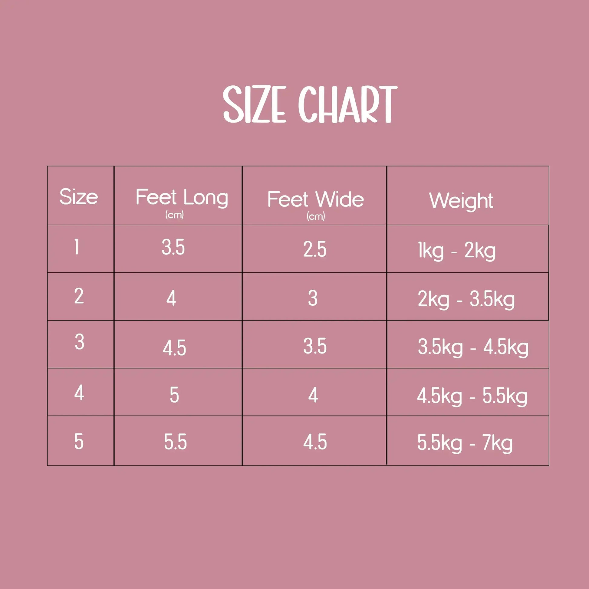 StepGuard Pet Boots – Soft Fit, Steady Grip & Daily Paw Protection - Tilting Heads