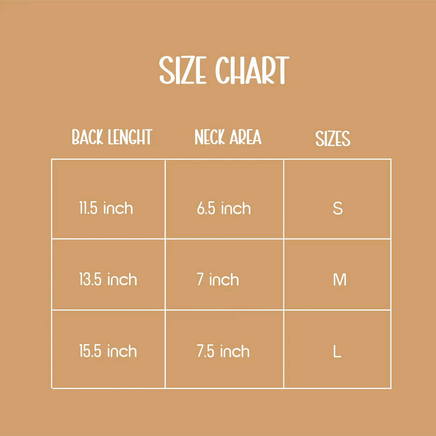 Cozee Knitwear – Soft, Warm & Stylish Winter Wear for Small Pets