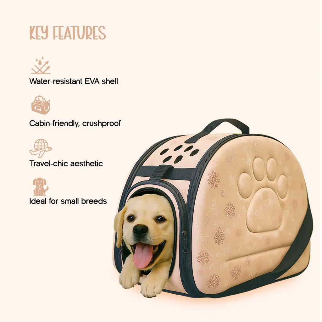 #beige