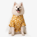 Apple Grove Shirt