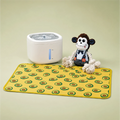 Cool Rest Corner Kit | Summer Comfort Setup