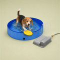 Summer Splash Kit | Splash, Hydrate & Play