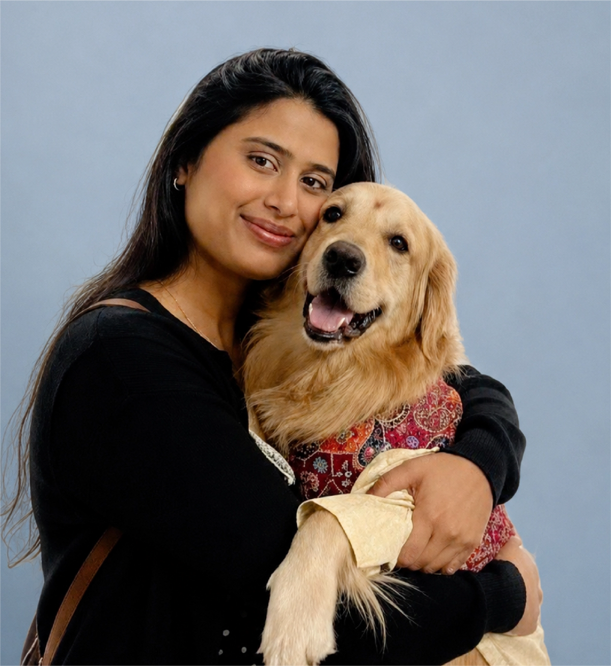 Shruti