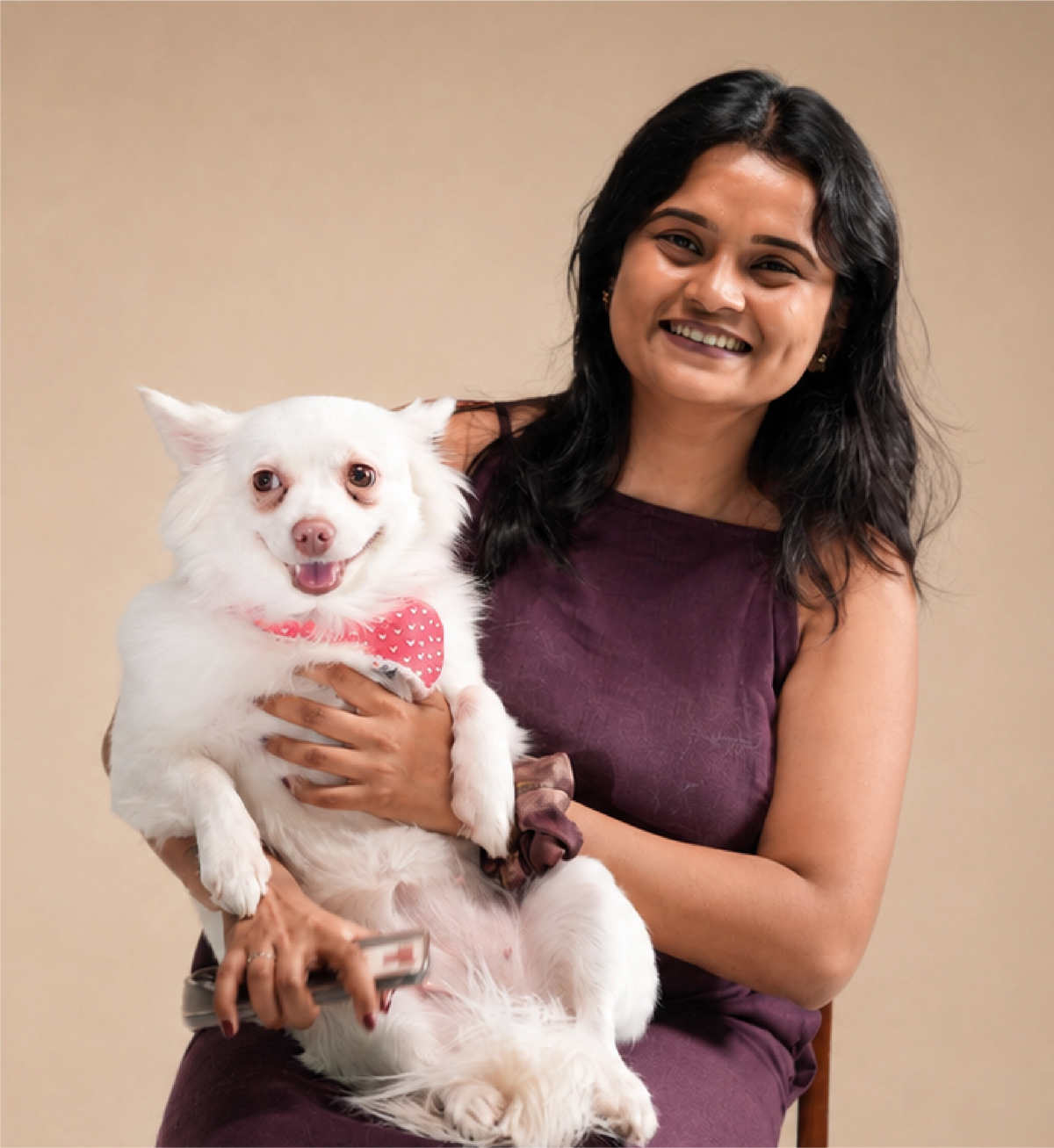 Aditi