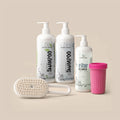 At-Home Spa Kit