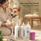 At-Home Spa Kit