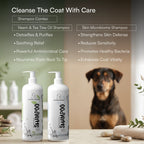 At-Home Spa Kit