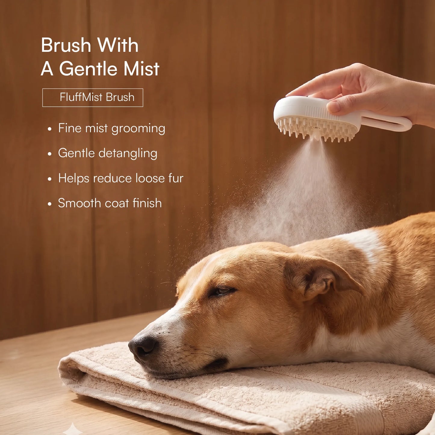 At-Home Spa Kit
