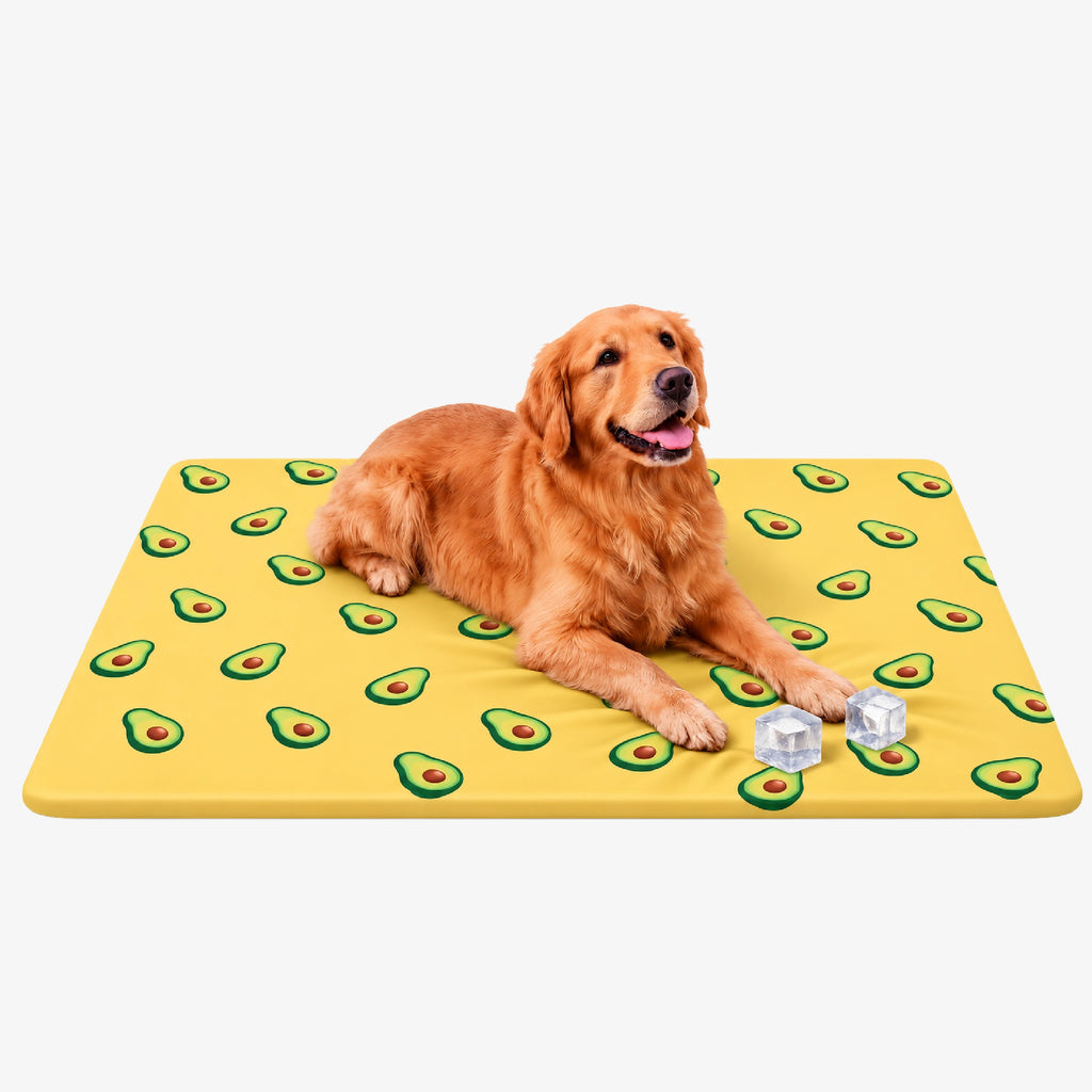 AvoCool Mat