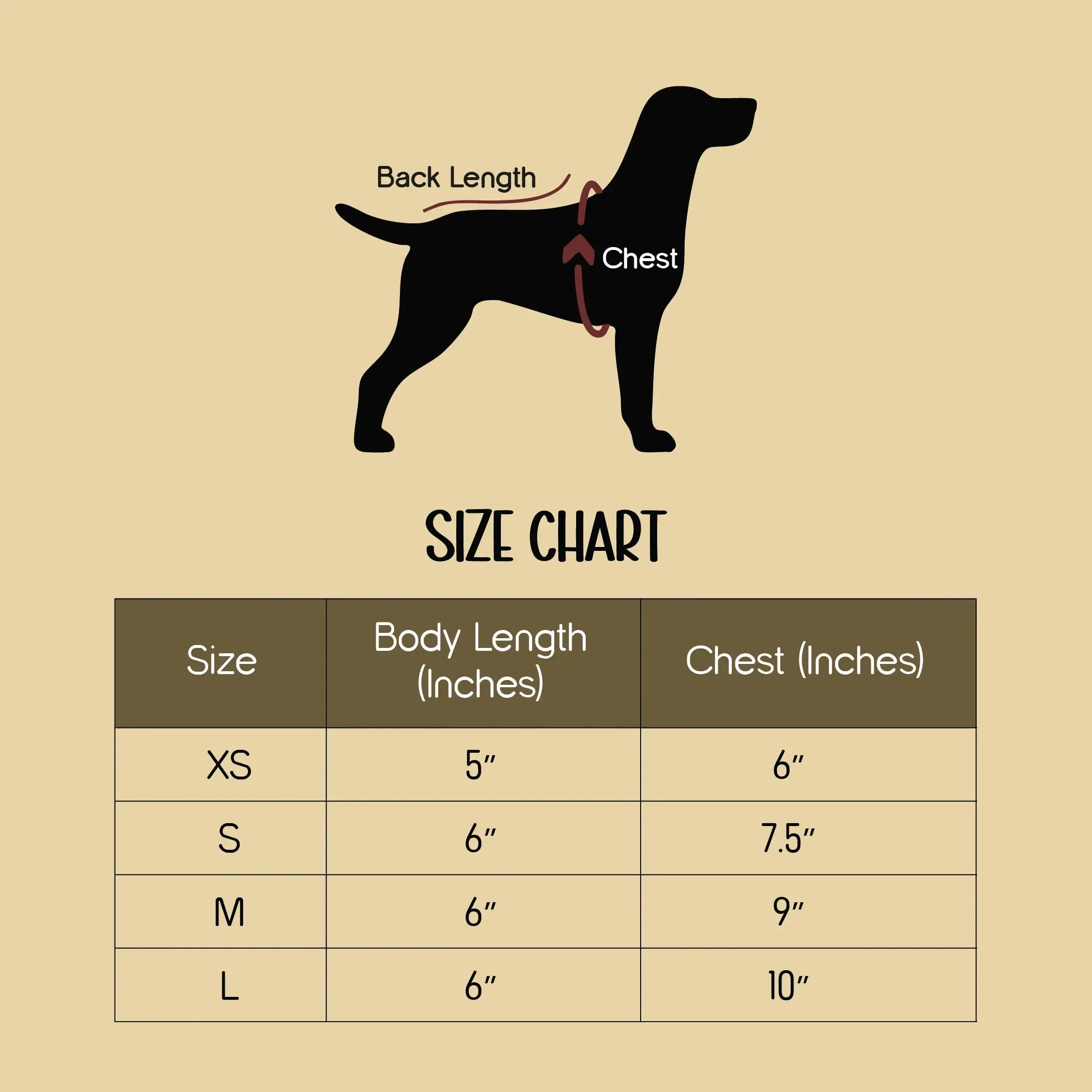 BLOOMI Harness – Cotton Floral Vest Harness for Small Pets