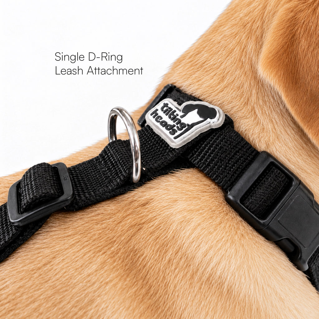 SnugFit Suspender Boots