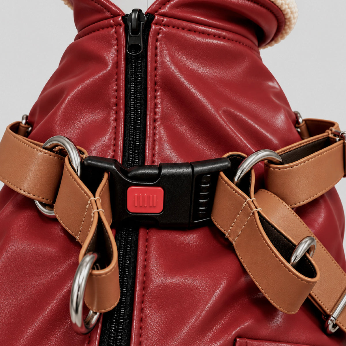 #maroon