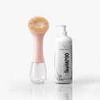 BathEase Brush