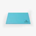 BlueBreeze Mat