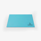 BlueBreeze Mat