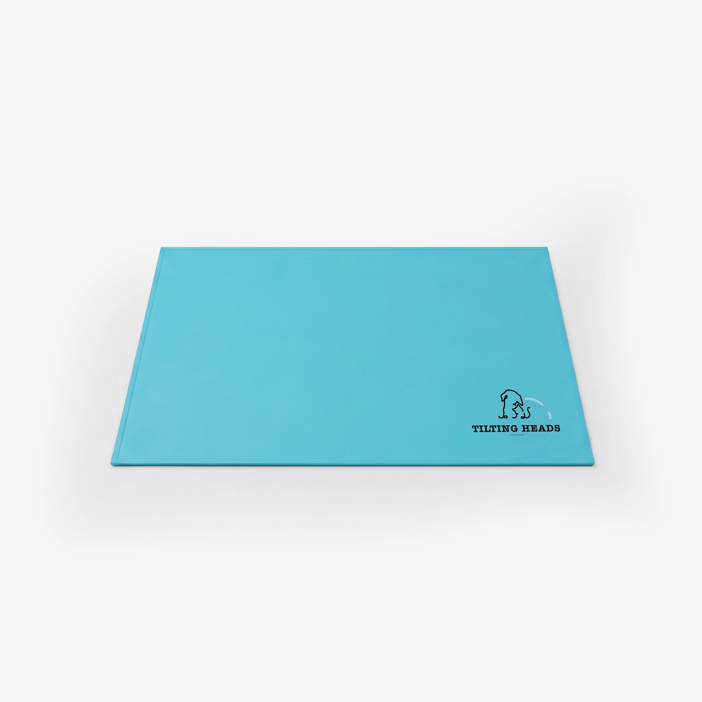 BlueBreeze Mat