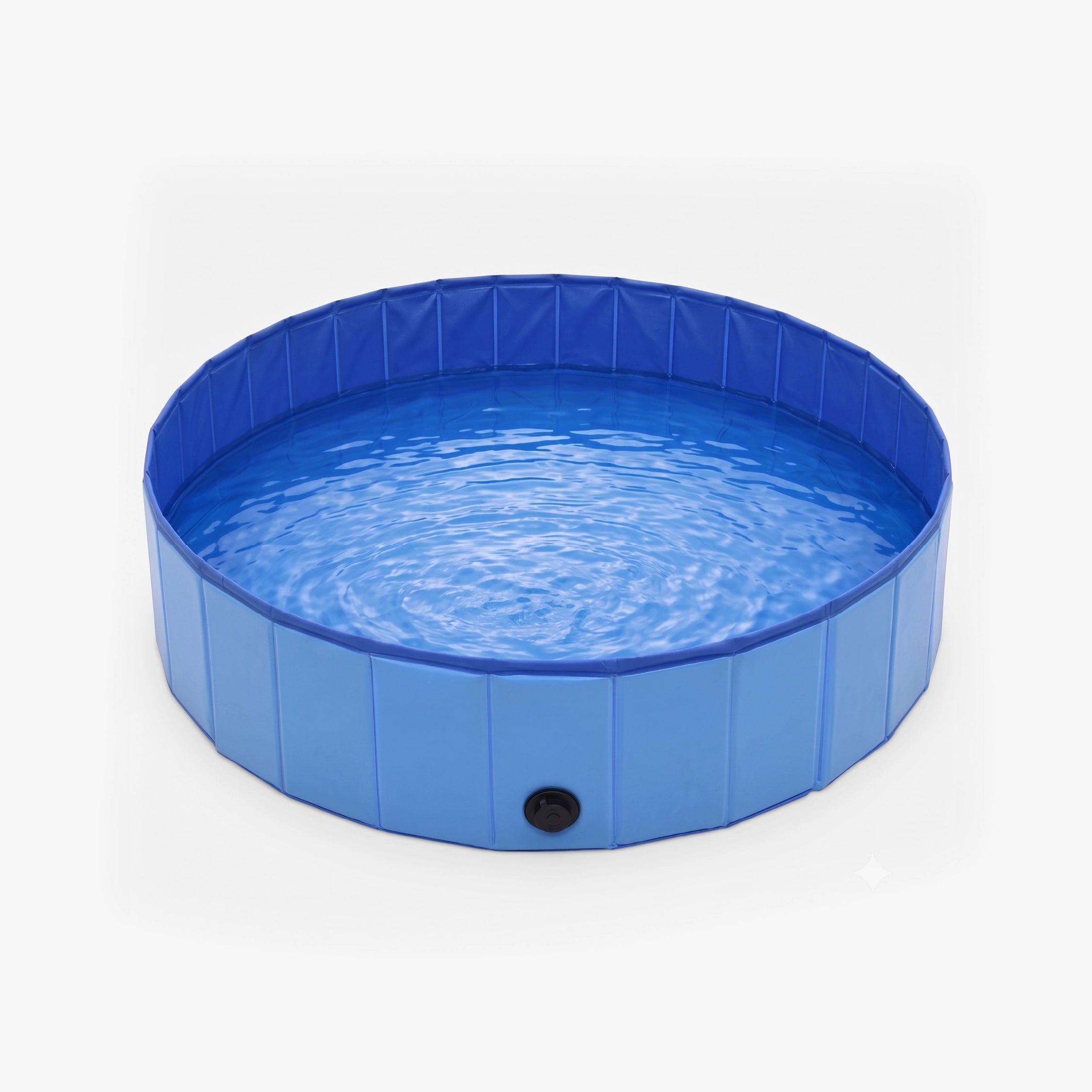 BlueWave Pool