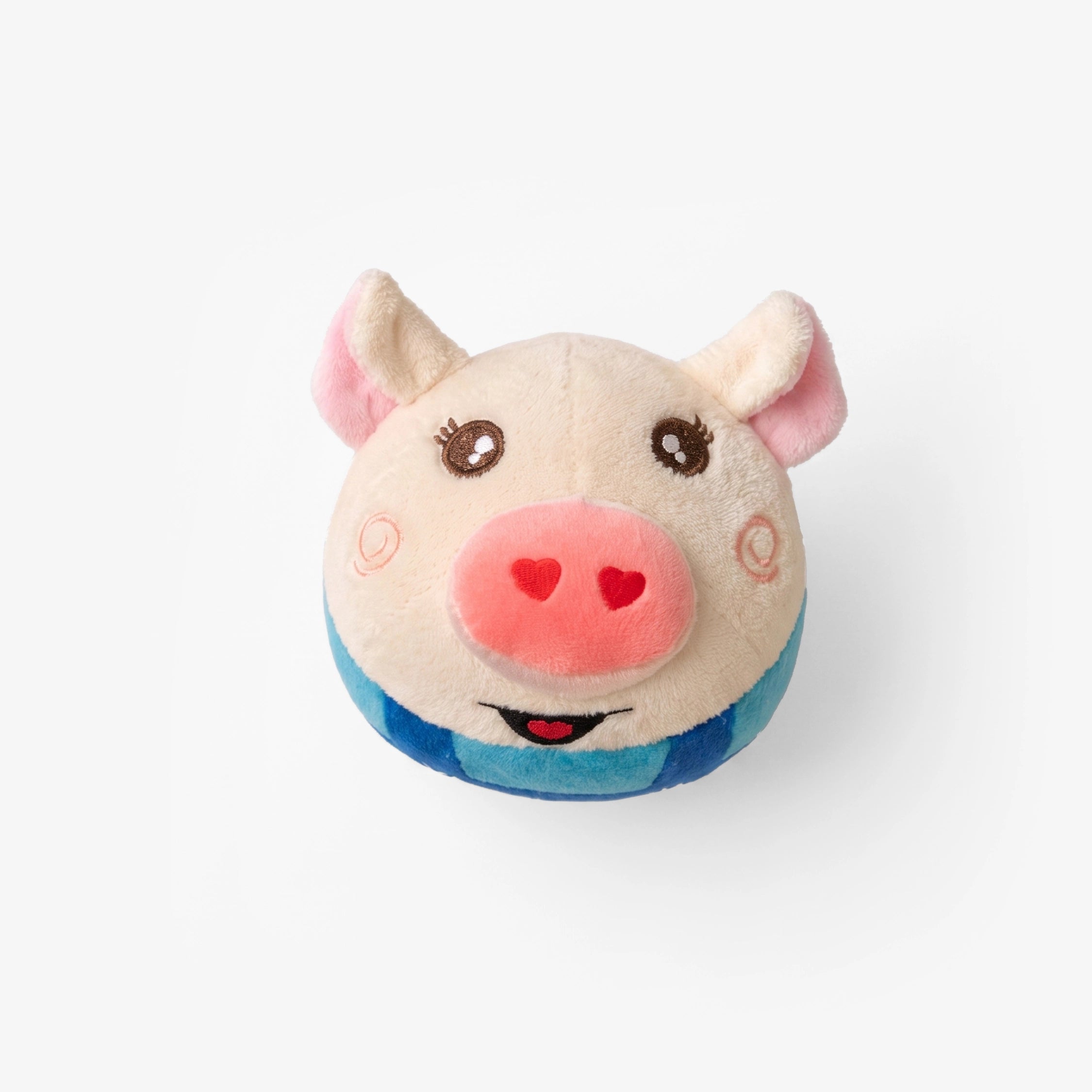 BopPiggy Toy