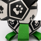 BounceTug Ball