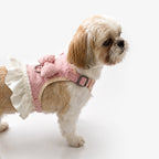BowBelle Harness