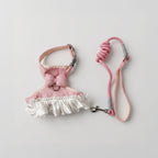 BowBelle Harness