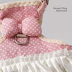 BowBelle Harness