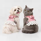 BowBelle Harness